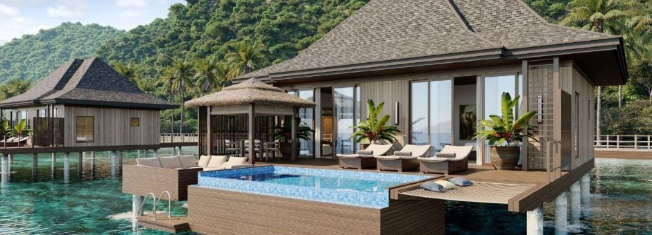   9 % Rental Returns Guaranteed for up to 5 Years !
